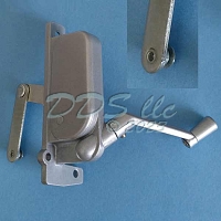 Tucker Awning Operator LH 41-237P D