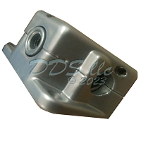 Awning Operator  Accessories