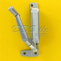 Tucker Awning Operator RH 41-257P D