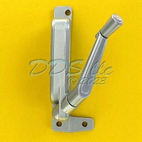 Tucker Awning Operator LH 41-258P D