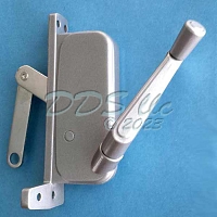 Lenahan Awning Operator RH 41-259P D