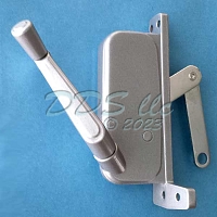 Lenahan Awning Operator LH 41-260P D