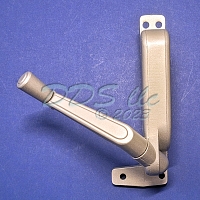 Georgia-Palm Beach Awning Operator 41-261p d