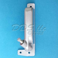 Nu-Aire Awning Operator RH 41-263P D