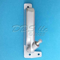 Nu-Aire Awning Operator LH 41-264P D