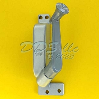 Yale - Ogron HD LH Awning Operator 41-270P HD