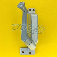 Yale - Ogron HD RH Awning Operator 41-271P HD