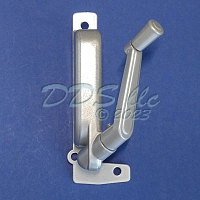 Truseal Awning Operator LH 41-287P D