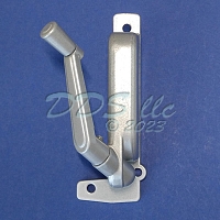 Truseal Awning Operator RH 41-288P D