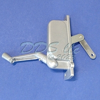 Truseal Awning Operator RH 41-288P D 1