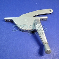 Jalousie Operator 41-292P