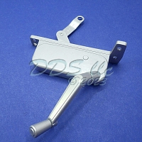 Ware Old Style Awning Operator LH 41-295P D