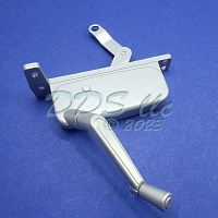 Ware Old Style Awning Operator RH 41-296P D