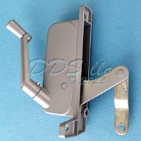 Harcar Awning Operator LH 41-387P D