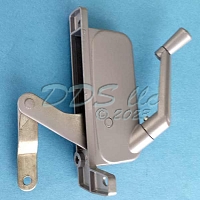 Harcar Awning Operator RH 41-388P D