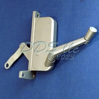 Stanley - C&E Awning Operator RH 41-395P D