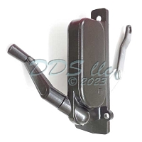 Window Operator 41-457PB D 1