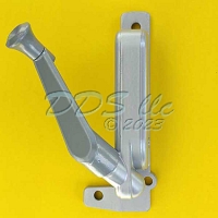 VE - Anderson Awning Operator RH 41-457P D