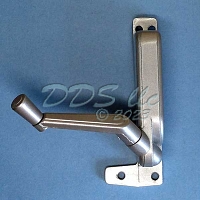 Air Control Awning Operator 41-484P D