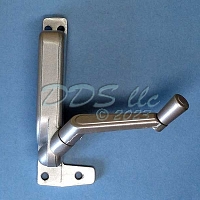 Air Control Awning Operator 41-485P D