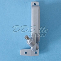 Remington - Silverline Awning Operator RH 41-636P D