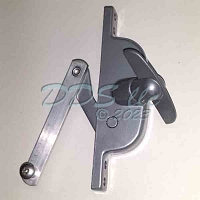 Air Control Jalousie Operator  41J-300P