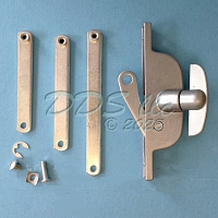 Universal Jalousie Operator 41J-4000PK 2