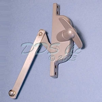 Crown Jalousie Operator 41J-1421P