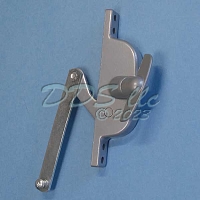 Stanley Jalousie Operator 41J-301P