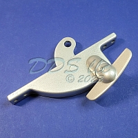 Jalousie Operator 41J-809P