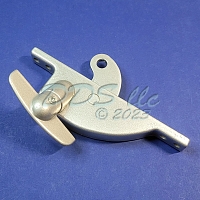 Jalousie Operator 41J-810P