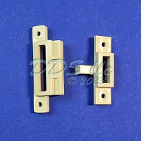 Drawer Guide Set 45-48