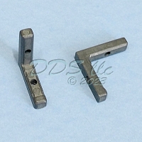 Screen Corner Key 46-12