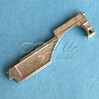 Finger Latch 46-30