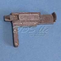 Finger Latch 46-35A