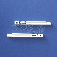 Slide Bolt 46-50A