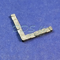 Corner Clip 46-66