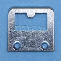 Window Keeper 50-1004