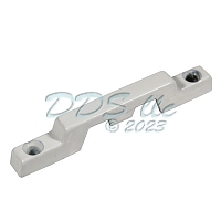 Traco Keeper 50-1034w