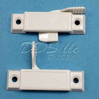 Sash Lock 50-1064RHOW