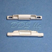 Window Keeper 50-1066W