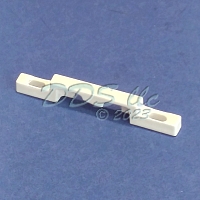 Window Keeper 50-1071W