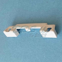 Window Keeper 50-1076ow