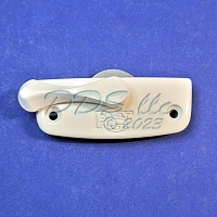 PGT Window Sash Lock 50-1559W