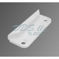 Roto Window Keeper 50-1236