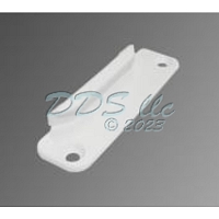 Roto Window Keeper 50-1237