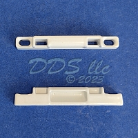 Window Keeper 50-1303K-3