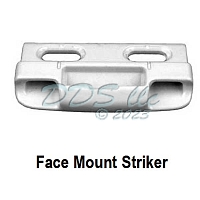 Window Striker 50-1328w
