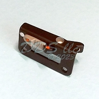 Sliding Window Reverse Retrofit 50-1353-FBORBZ-RH