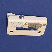 Sliding Window Reverse Retrofit 50-1353-FBW-LH